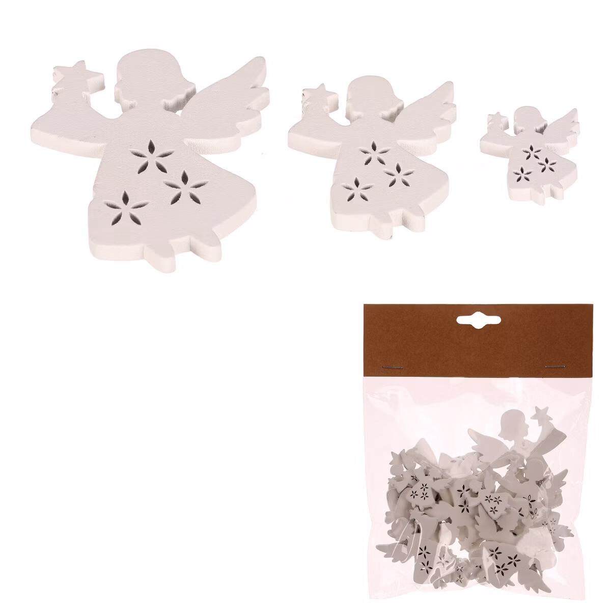 cfb6d6a5f9f9e31c8ec75bd225ba9f7a