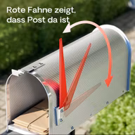 cfba5ac8739d98317f27d4556b8c769c