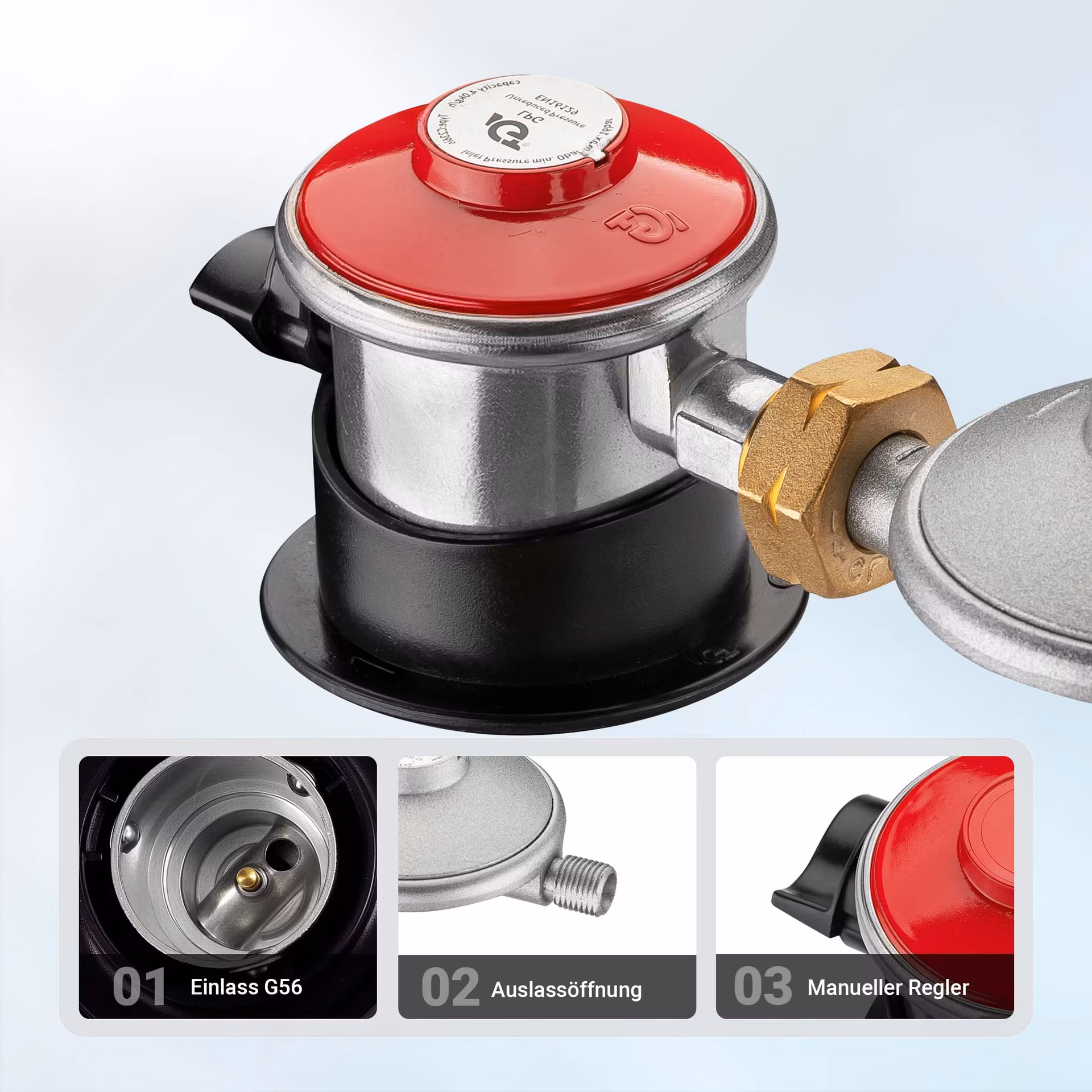 cfc87cf385405b8dea0322a2923a454a