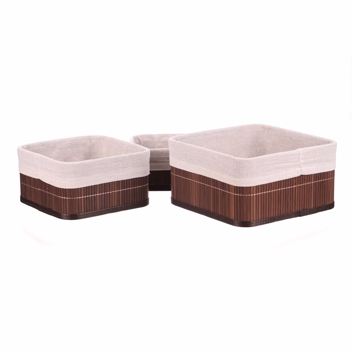 cfd81ef279605ef5c05c992a3b00fa77