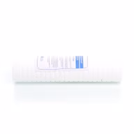 cfd85f7a4e5e797186ba9004ff06a7ee