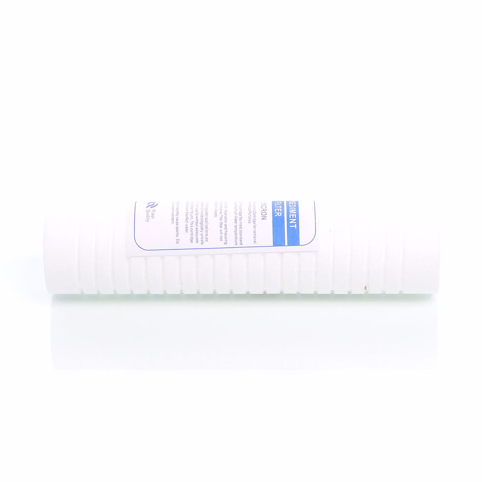 cfd85f7a4e5e797186ba9004ff06a7ee
