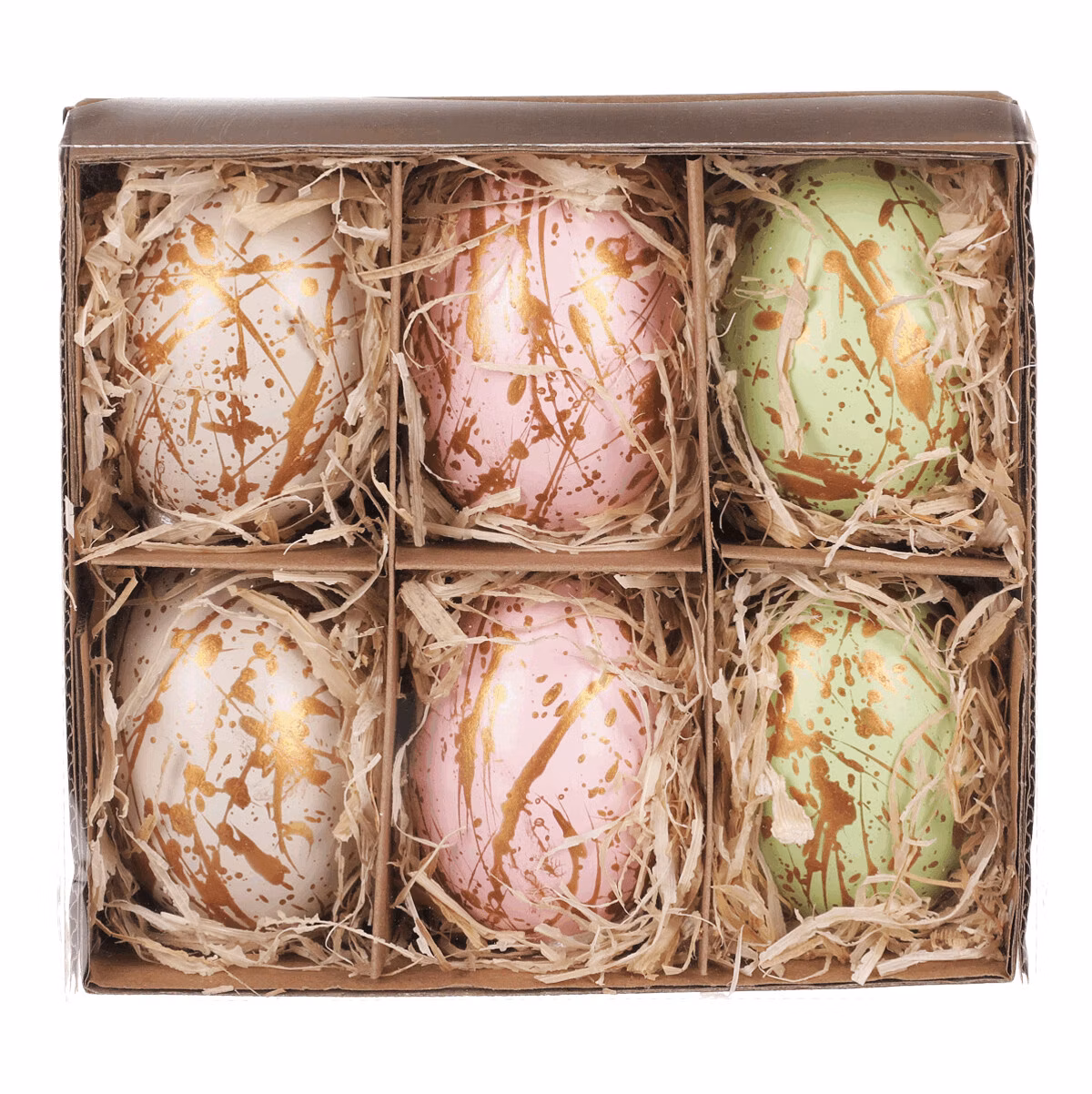 cfe3aed8a25e1e09fb08fee736c90c9c