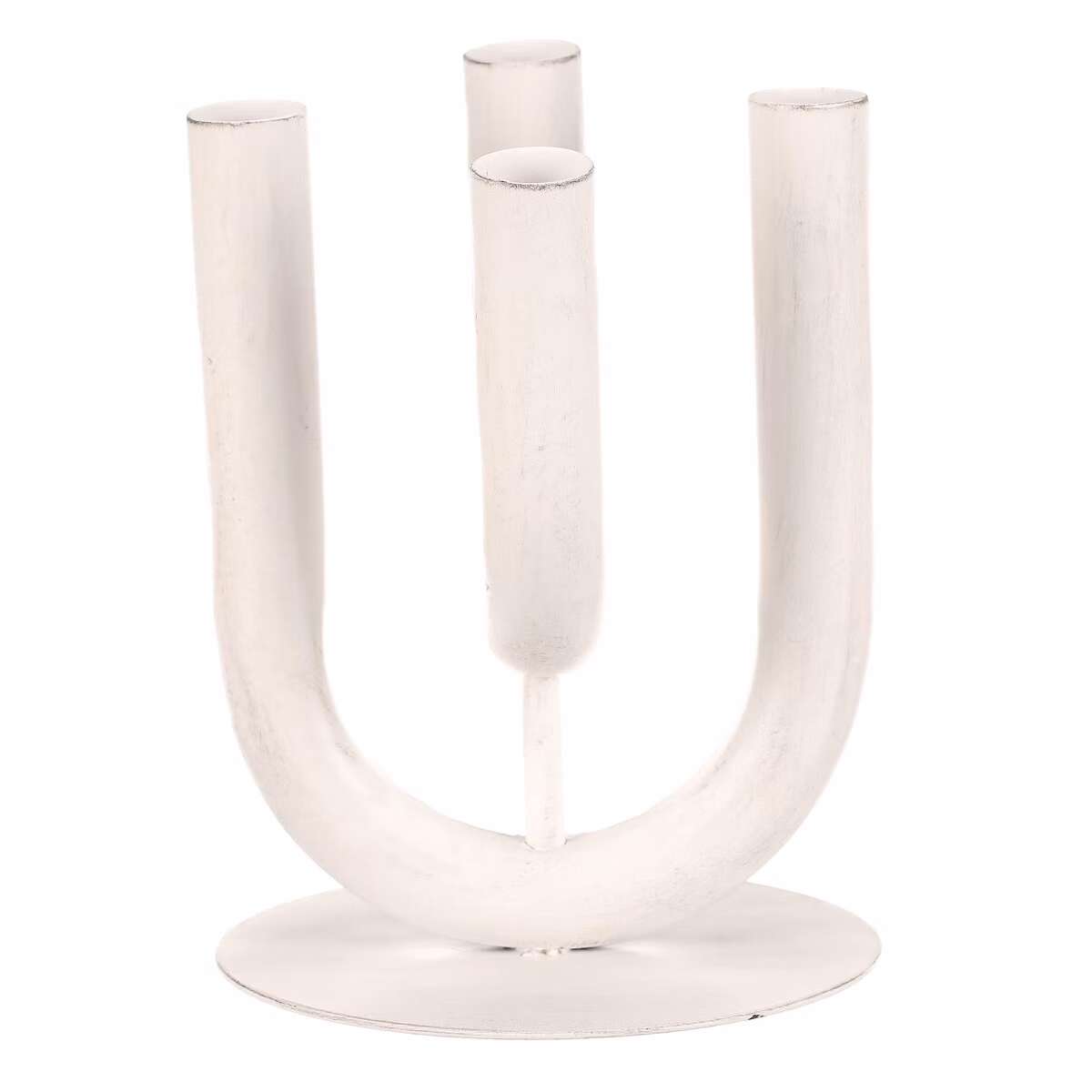 cff959b8c214e57e15ad5d43b3df3bb6