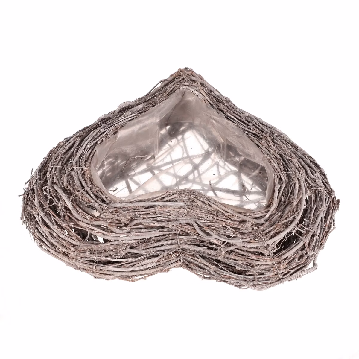 cffed25351ef74c1f10c88342067f3c0