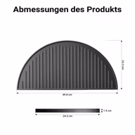d01b68148515589135a368399384ba3e