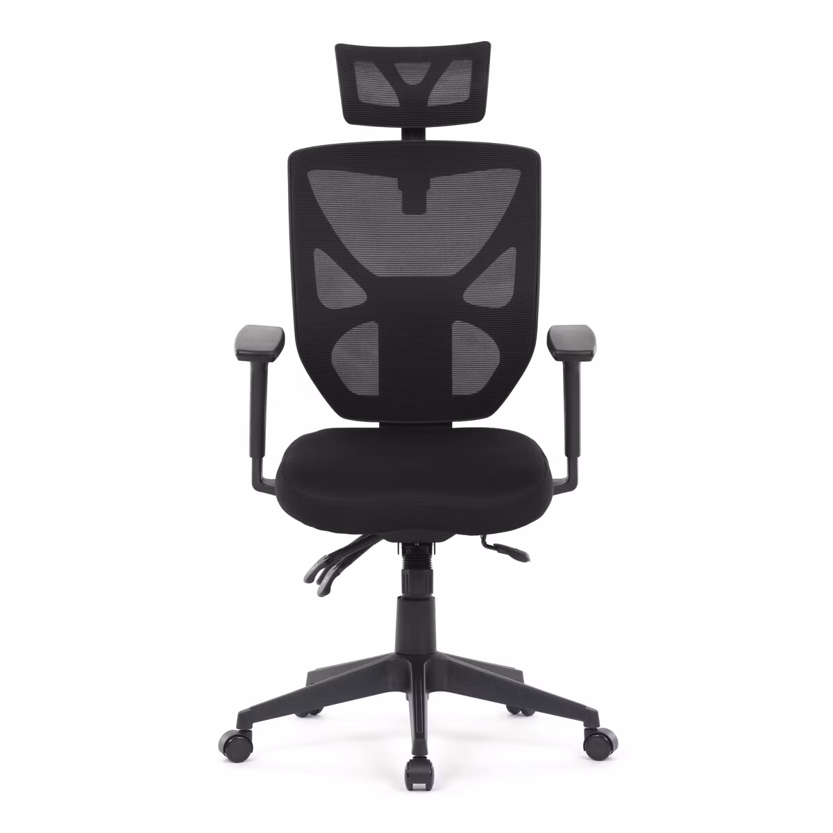 d0292e1d6f302535f929a327033c1f86