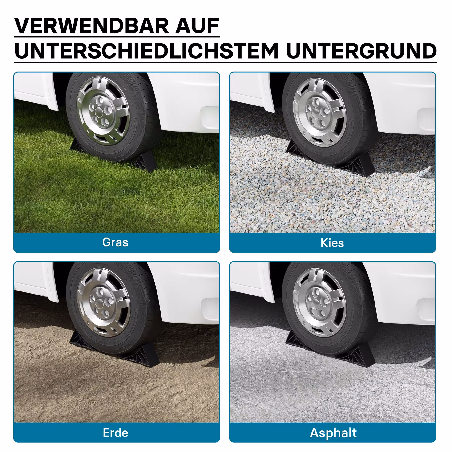 d02bfa5ac8e69b796b5cf184183374d2