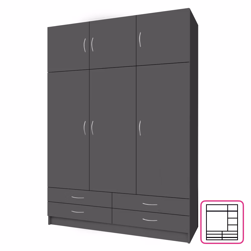 d03989ddc810c3b717f5120f5bfff63b