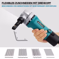 d07d26398dffc6672f55e537666fd86e