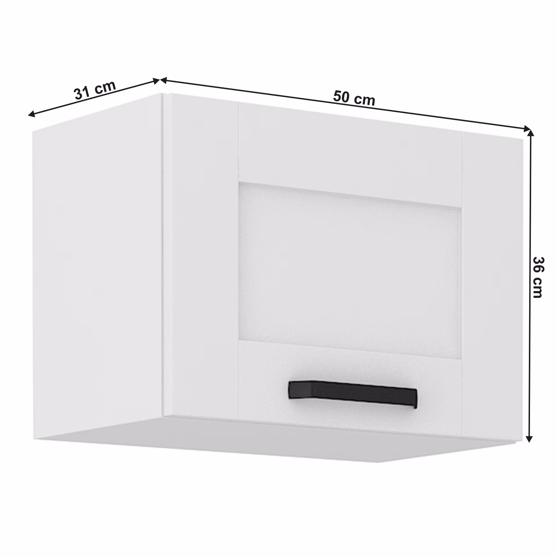 d082d9c4e0f631d4d973f0c927f1136a