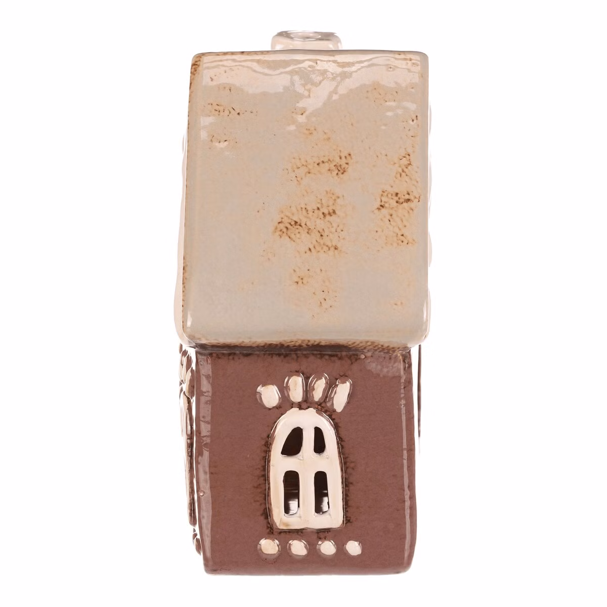 d08c113a8cb861ac21088fb9293f0db2