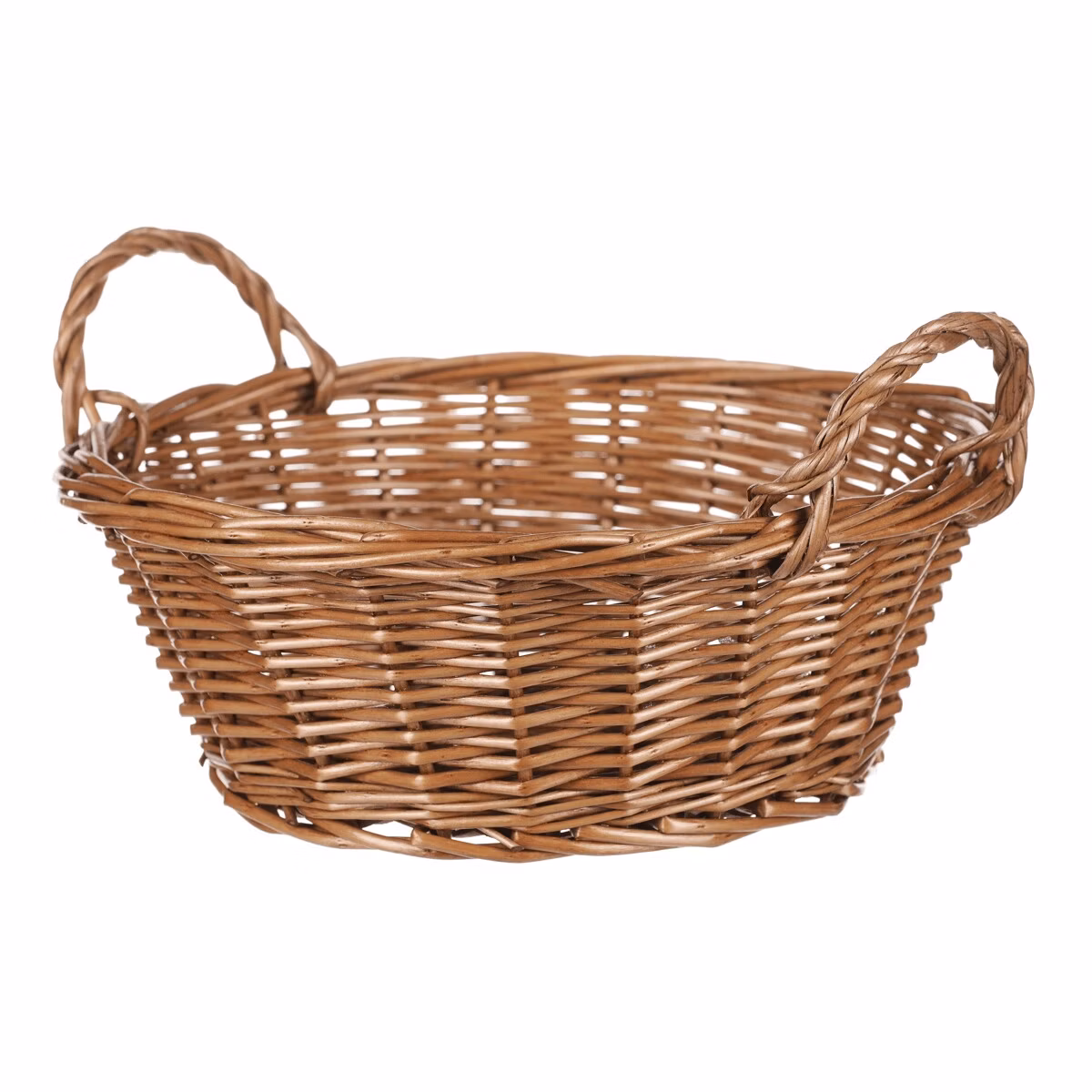 d08d2fa42526426391ffd6f9f82fcd63