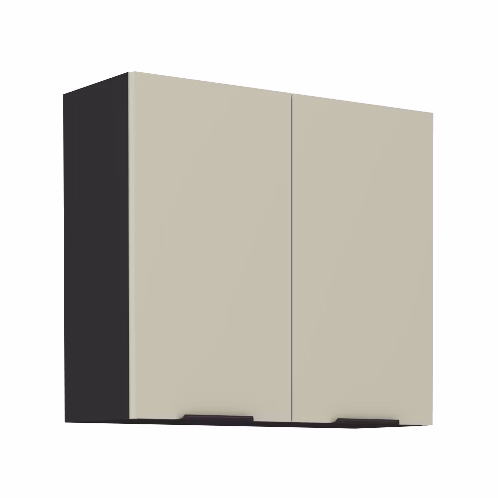 d090977a3966a0751e02b58465d8952a