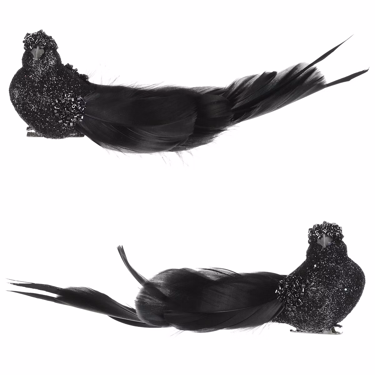 d0bdf7eaaab0c7d4468860cf23aa4603