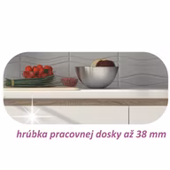 d0c0973b0fb6abca2a241abc54f6dcbf