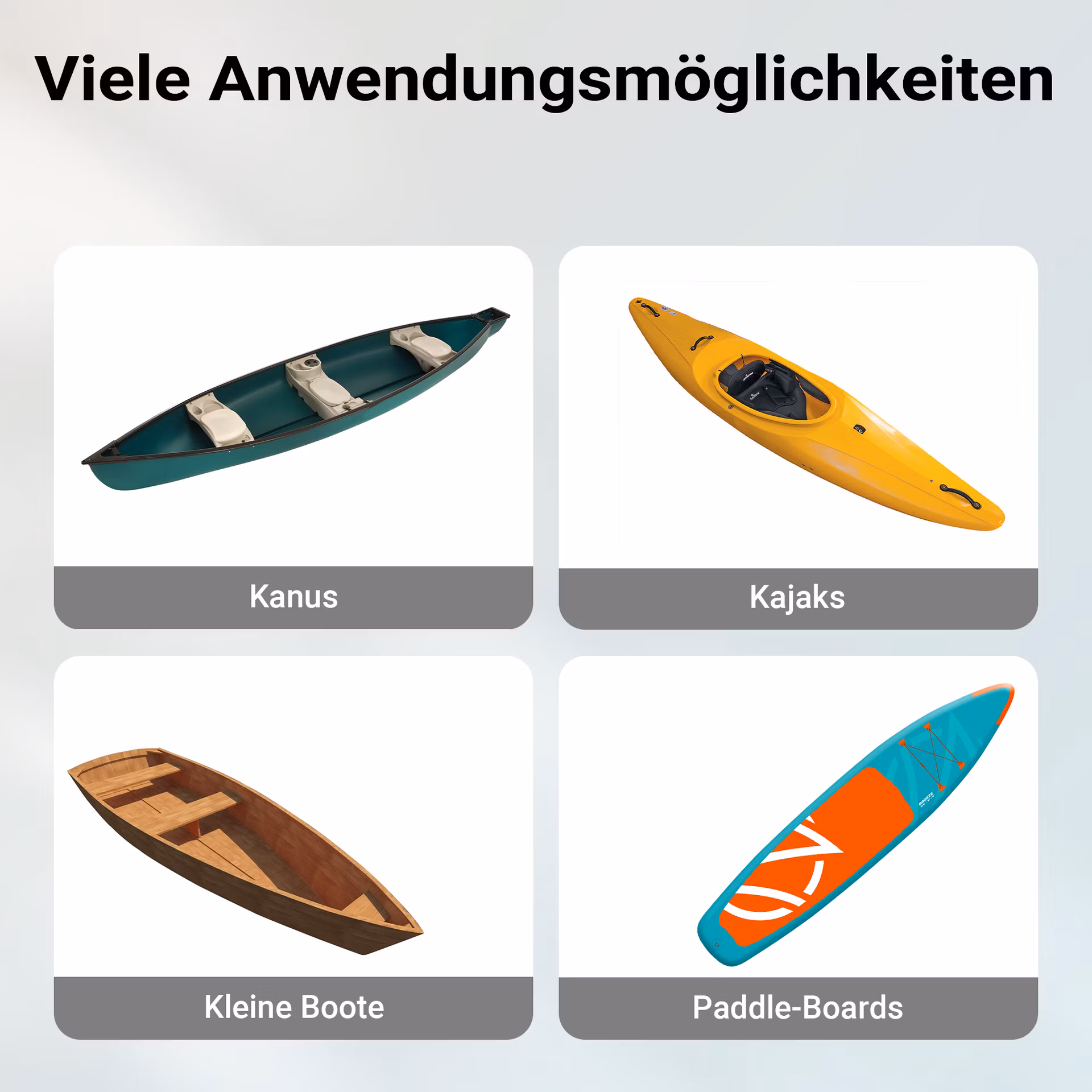 d0d25c9ce1717d06db0b6d8674db86de