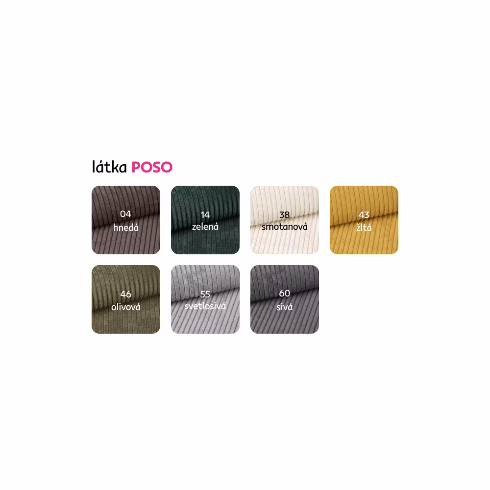 d0d6075d576f3f402e8ccf33919f0c96