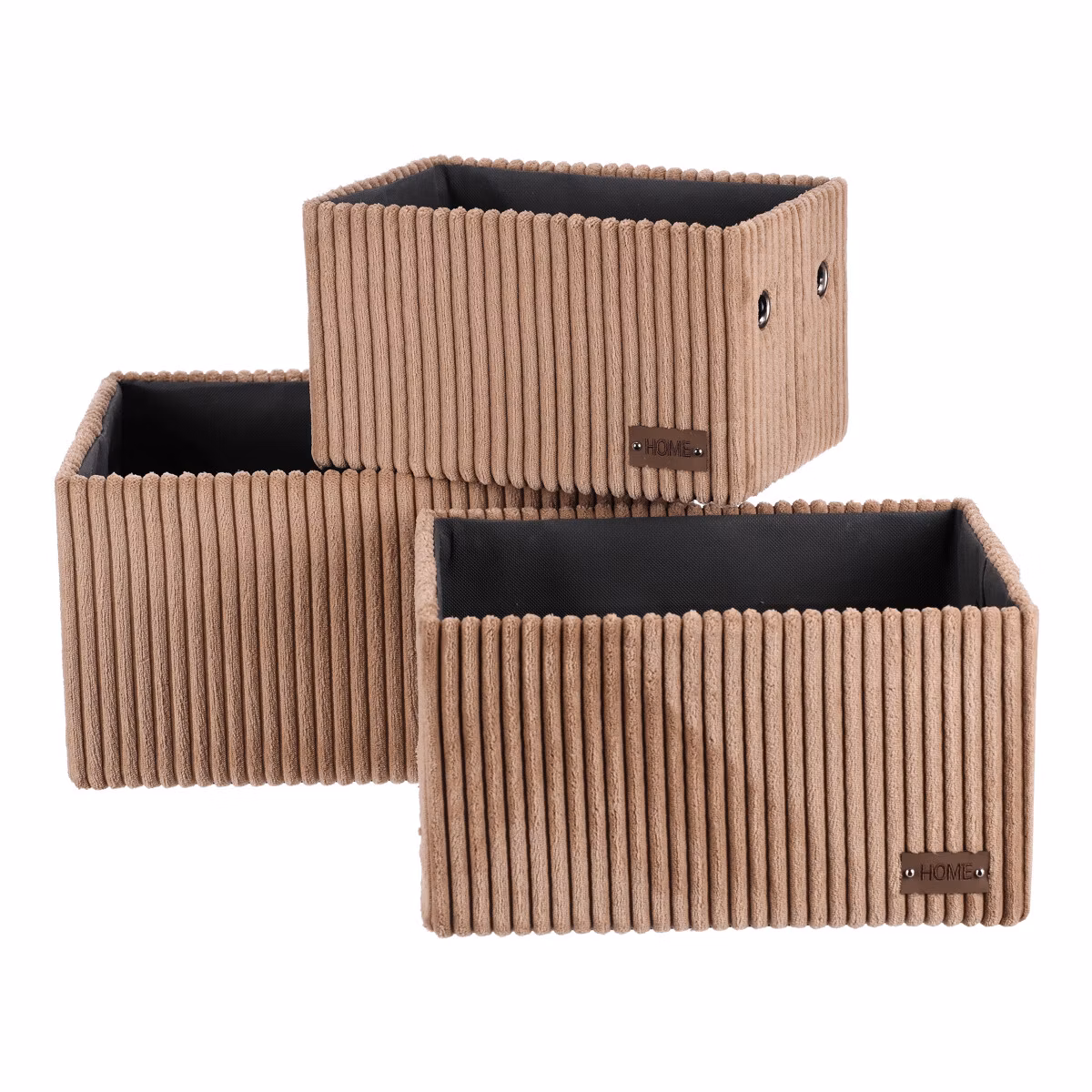 d0e574bfeadc279cca2fc0ab9d296a27