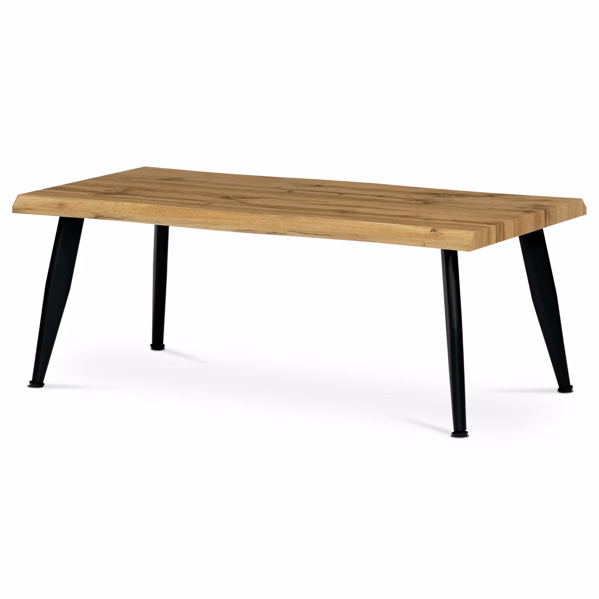 d0e643bf534d47dcc9103c0bfadd3fa8