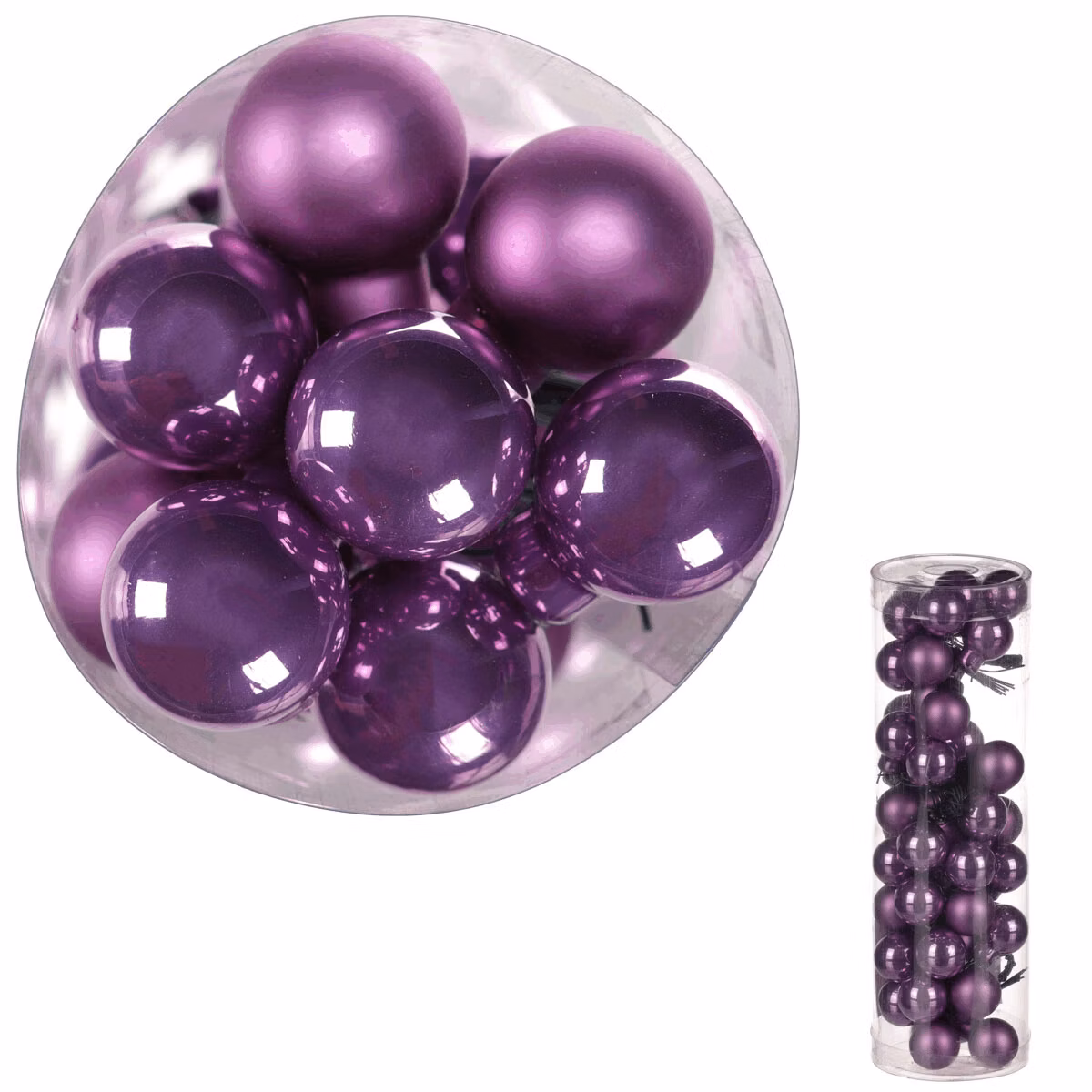 d0fb9c38307c71f36ac9ae17f4fbfc41