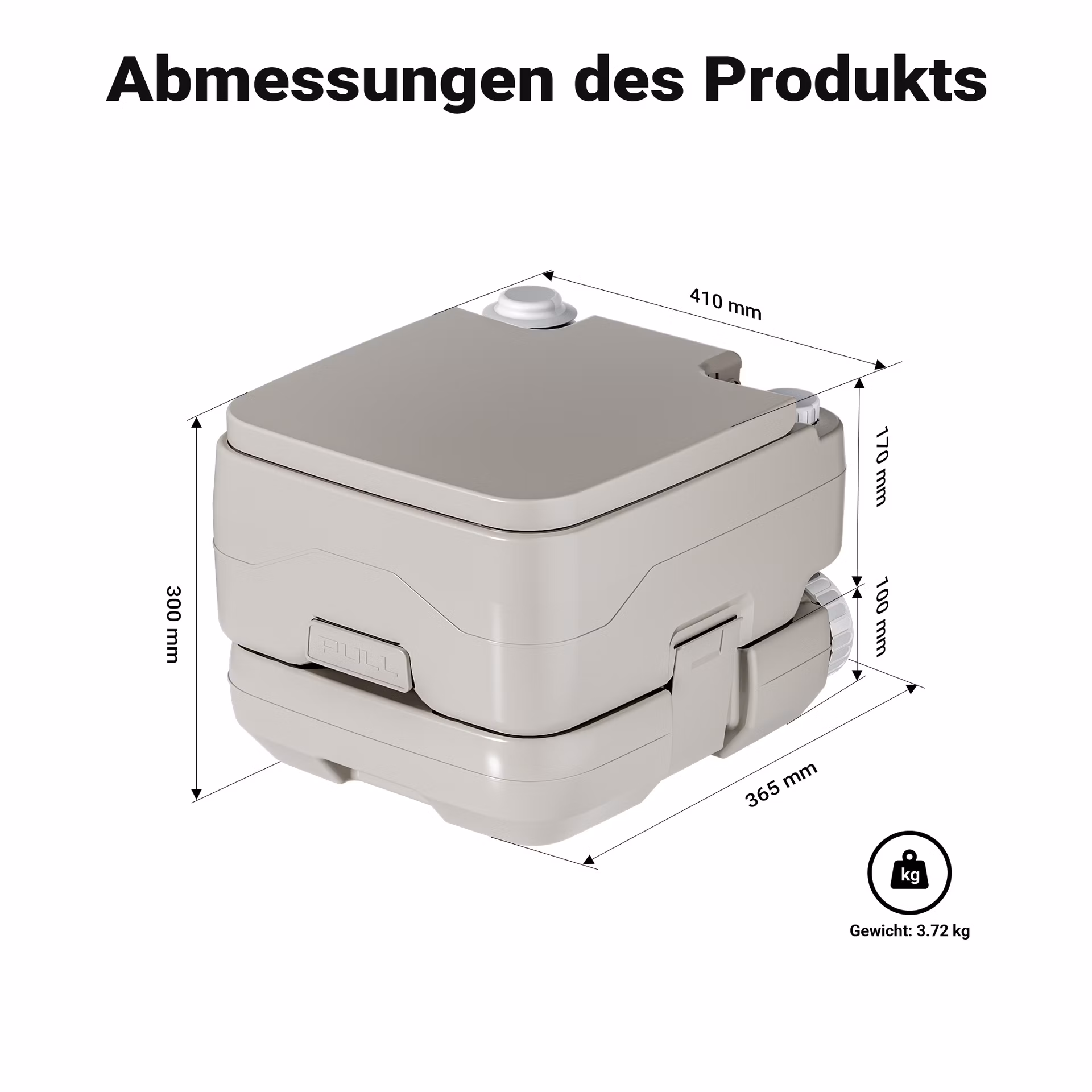 d1054bfe589c8f7e6244058795998919