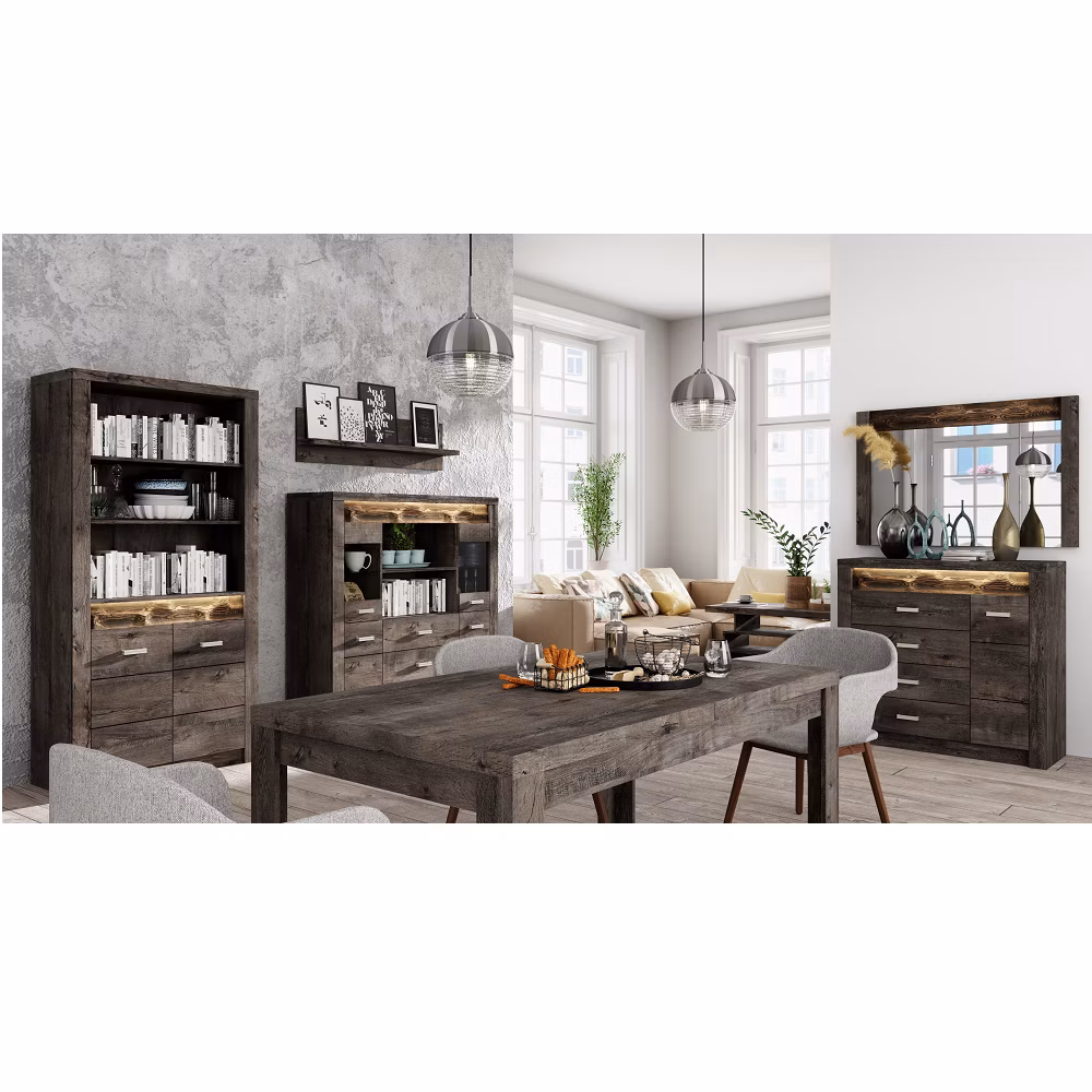 d11ae944f23a88c3b8c7983f096b64ff