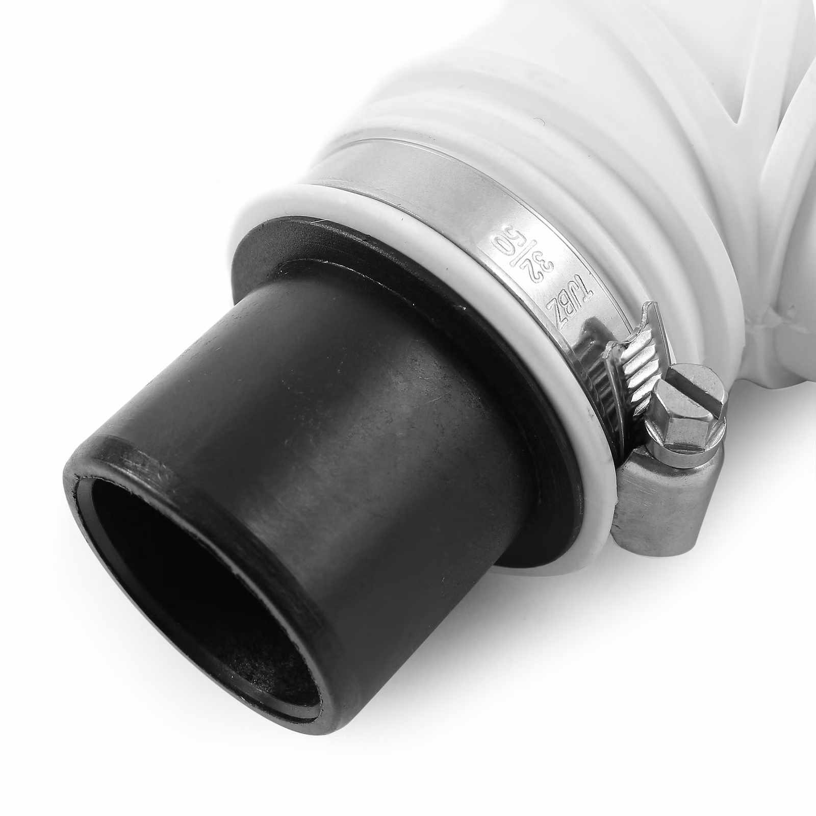 d11b54d173d8d097fd14193f62128e09