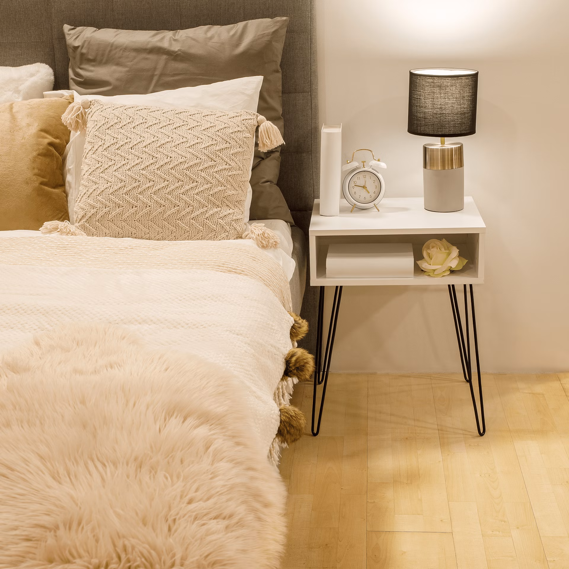 d126a519e3989df4a787252122eed6d7