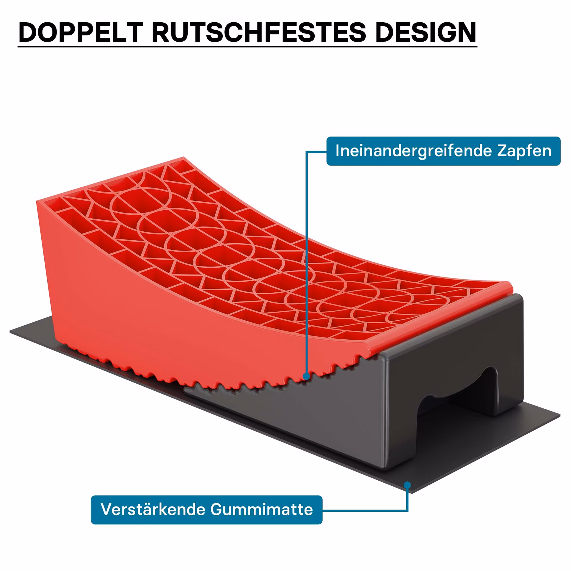 d1281c45fb3c982b15005c8eb84585c6