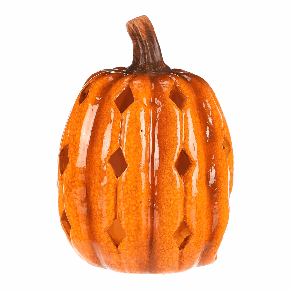 d128337b48df6aea52cdb01177bedcaf