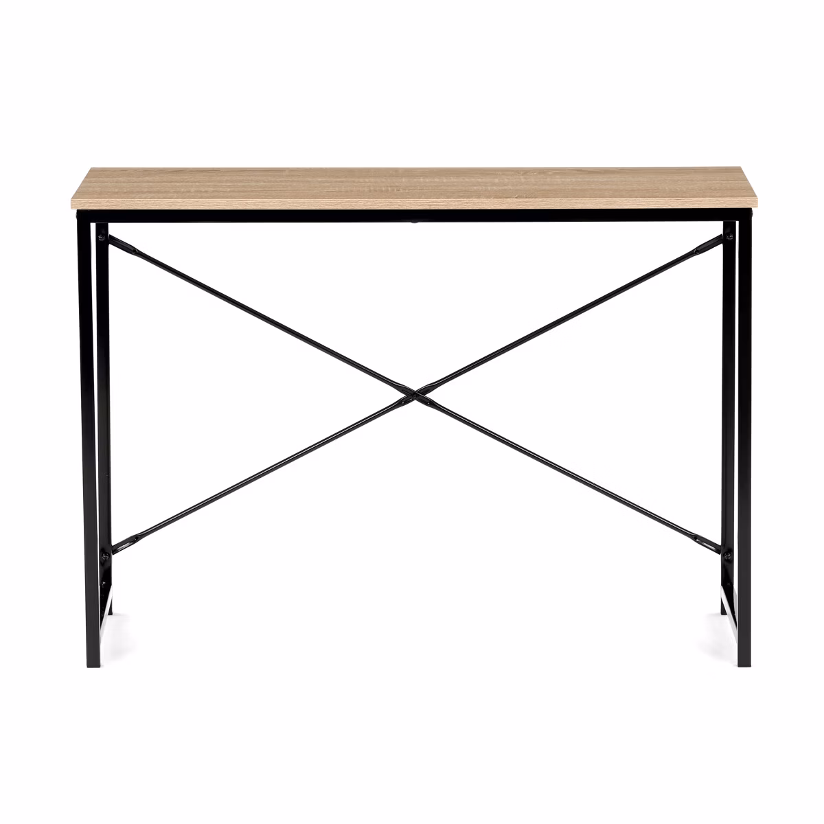 d158a9cf947c9e0b00c1869f9dc0281e