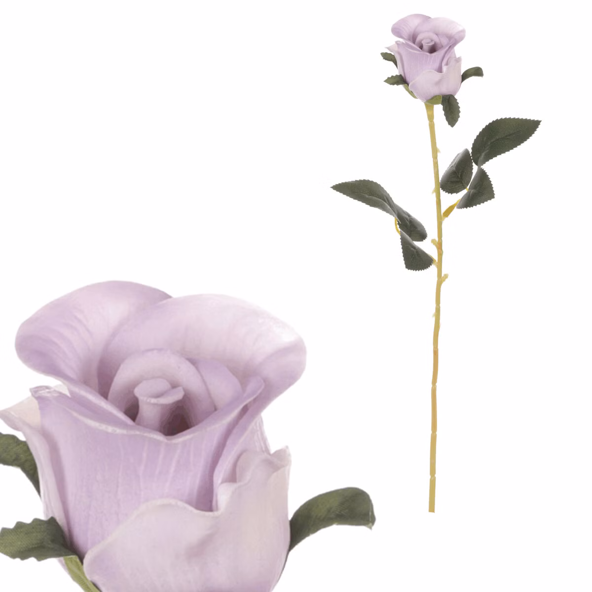 d163c95106c603cb233b7894155e044d