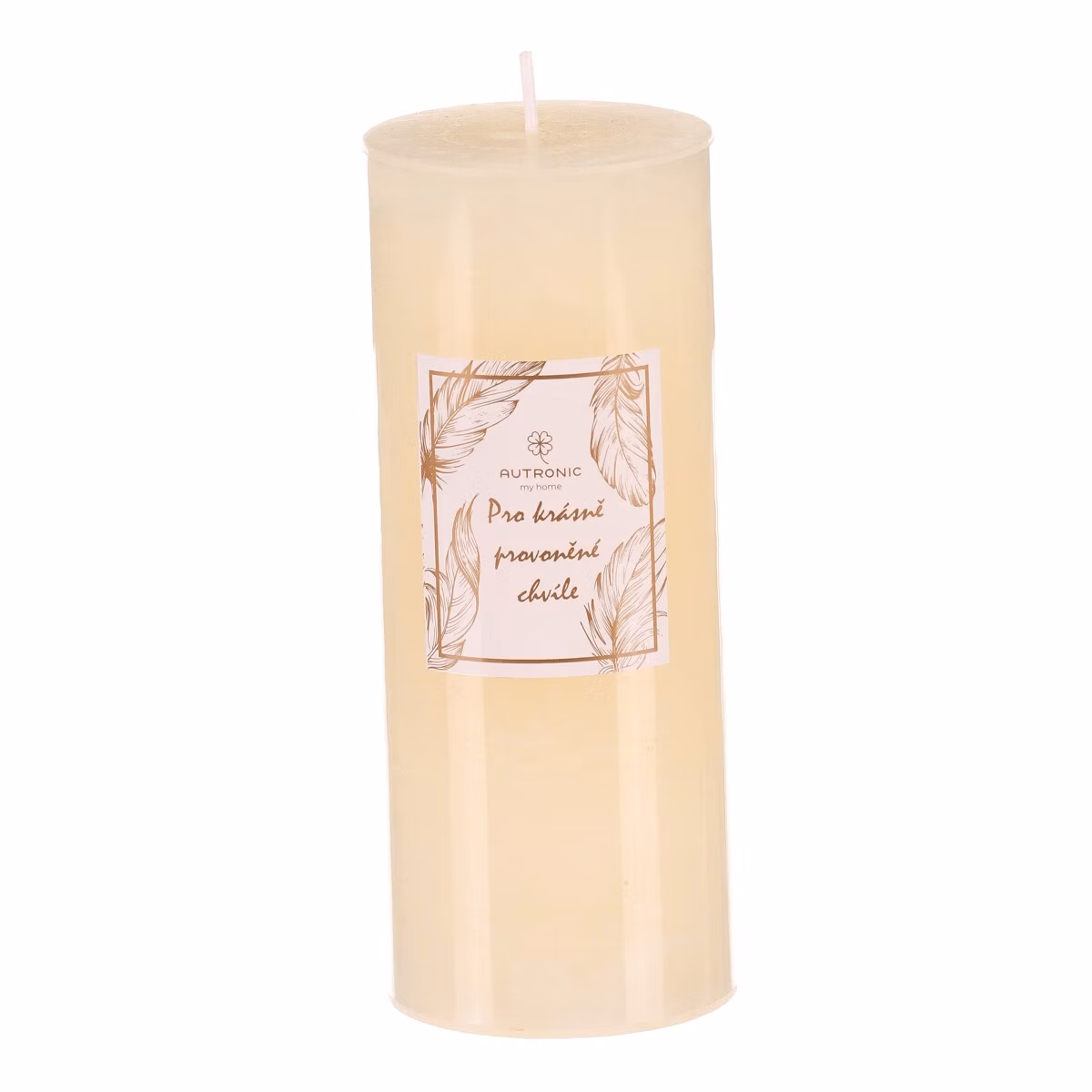 d1668a6217fa697bd74fd2806e21ae42