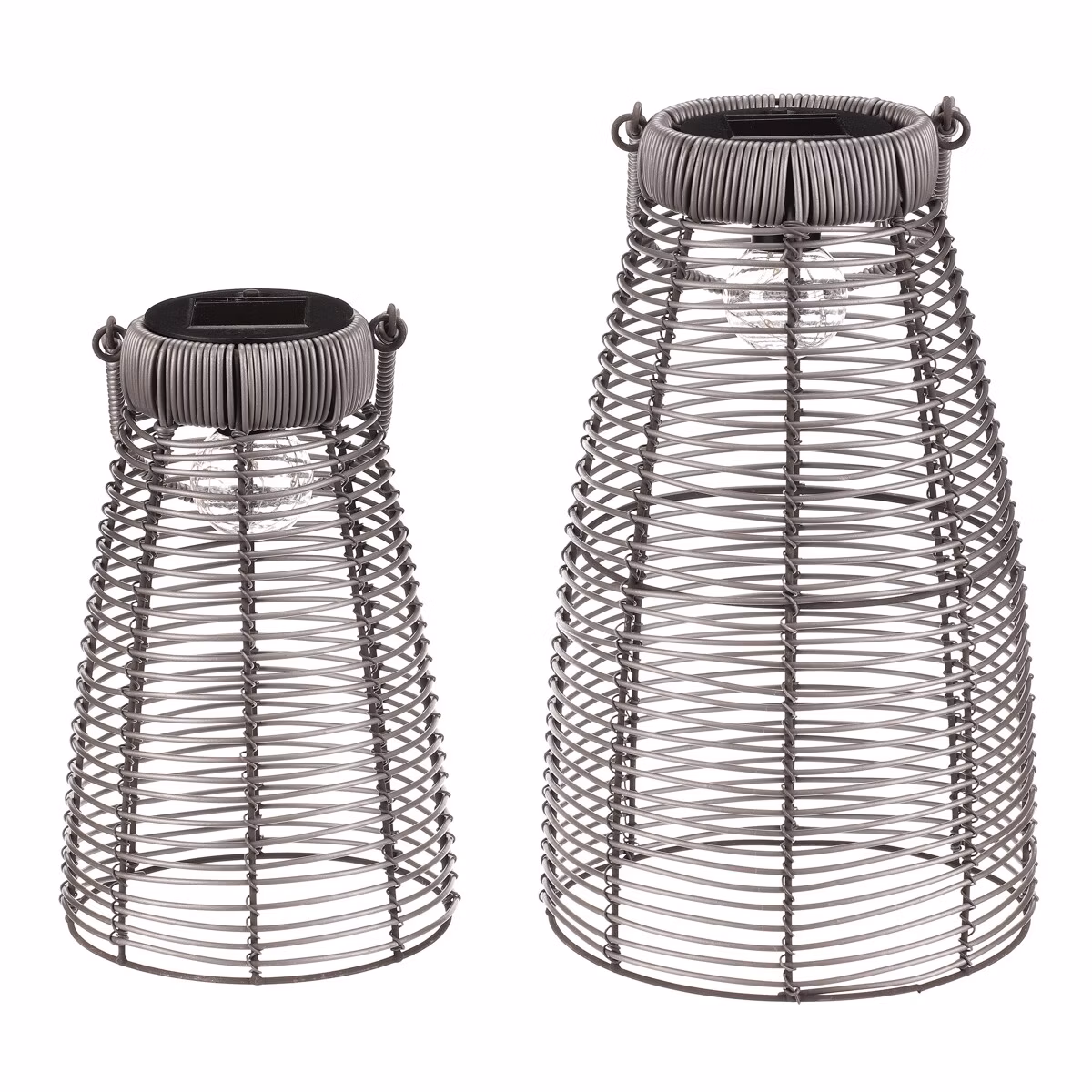 d169baca1820522c5dff35cea8e4dd72