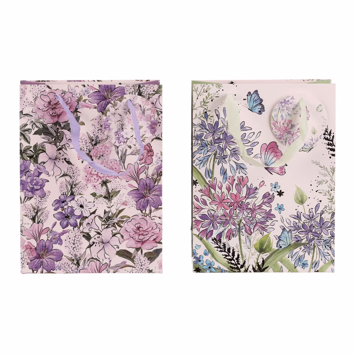 d17e57161d673105f0525eb8d445b472