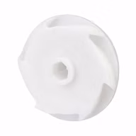 d18855c584e2e63c6231a373858d4faa