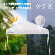 d18b72aaf4614d91229d0f83010716d3