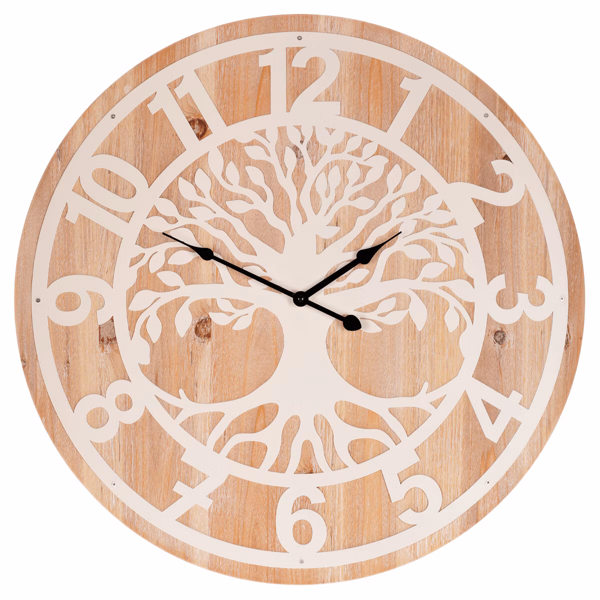 d18d4e34b286d53d6c0c2ecc40729263