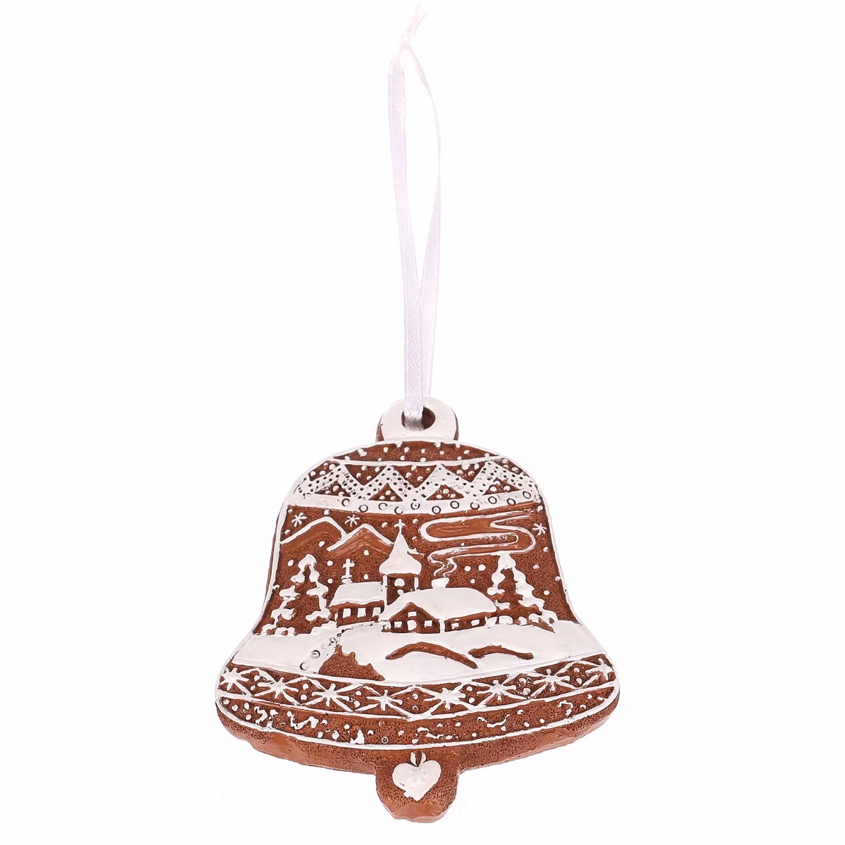 d1940aac09abcfcff01adbc04c37a530