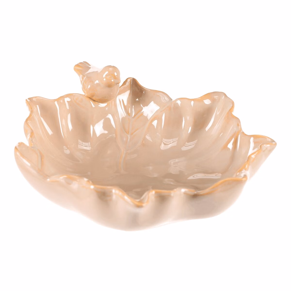 d198618fe915cabb1037f32d82209f0e