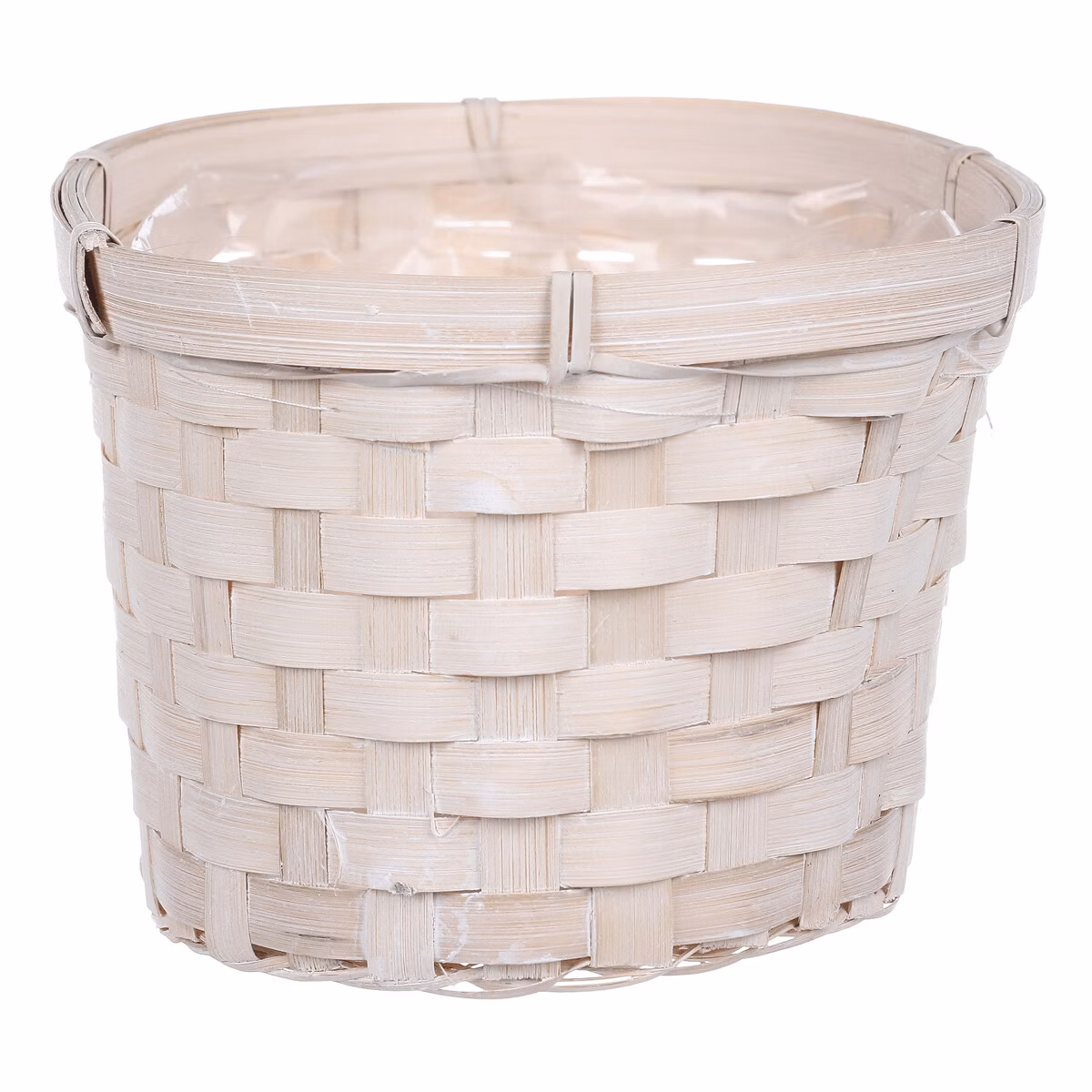 d1a921c71b4812c92608f6cf79ce2c05