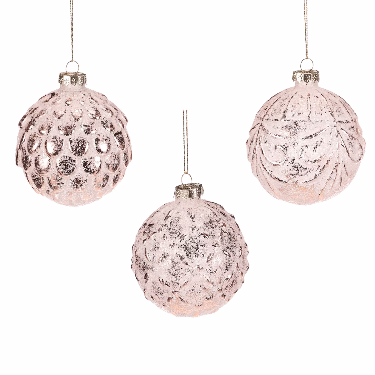 d1abf3c46aef79679410999946315393