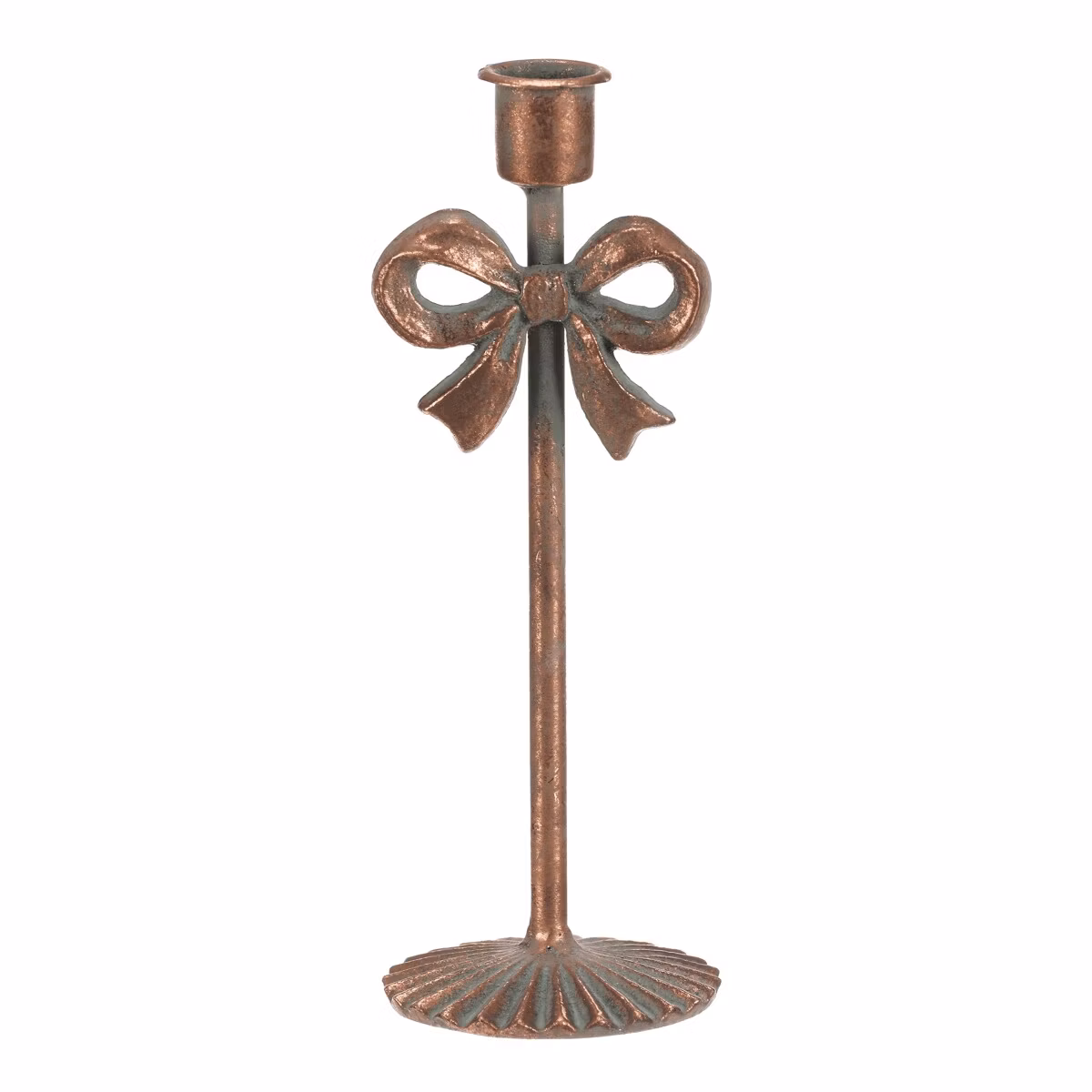 d1ac177751c085ba34ed75a276ee0a63