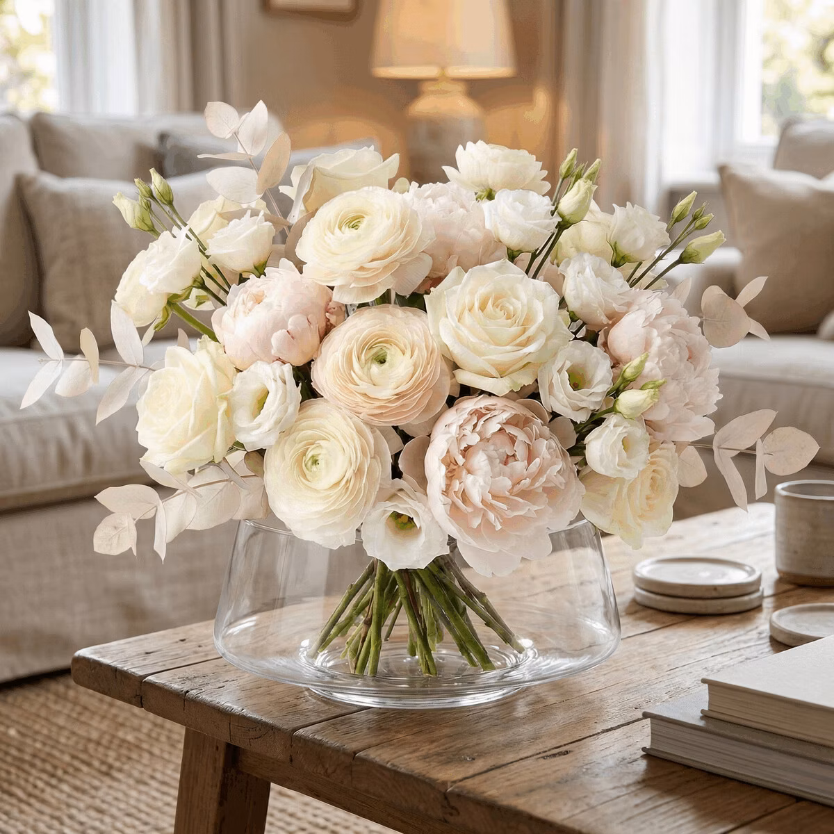 d1b468979ed87f051de3fdd10725b74f