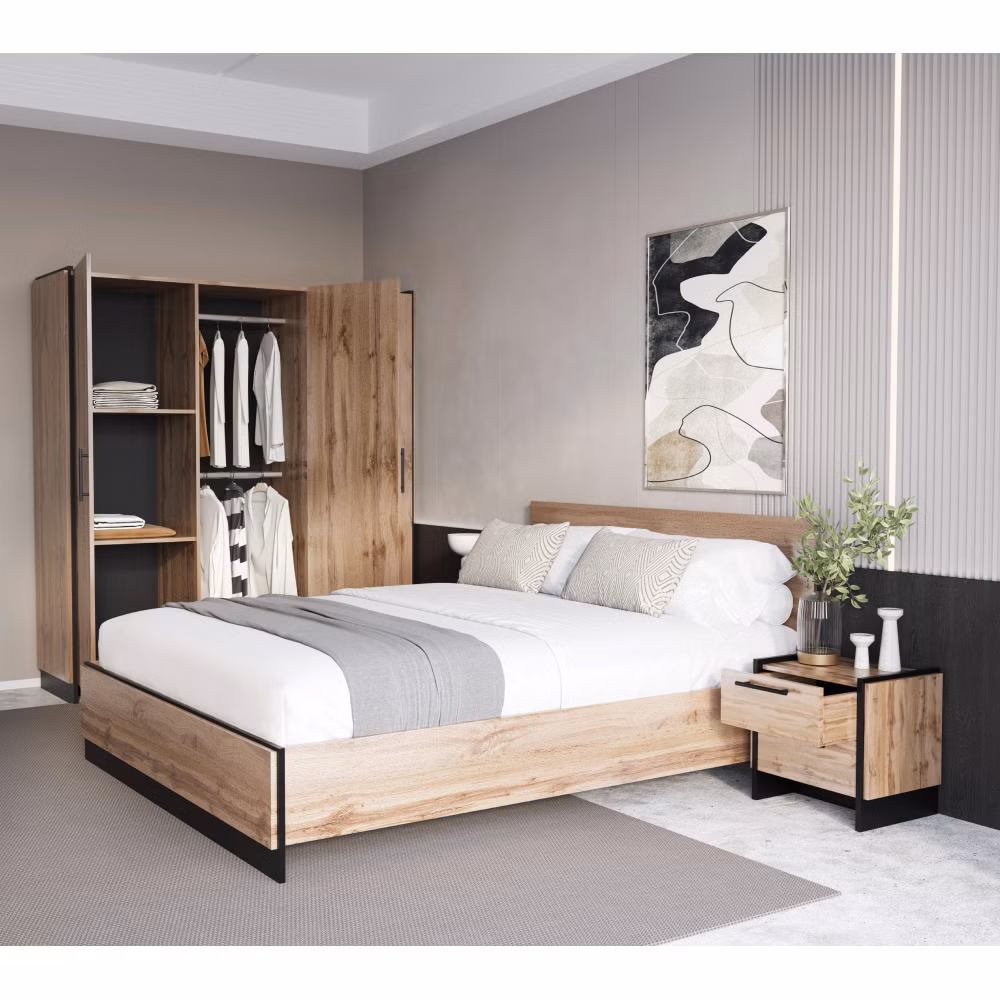 d1b5c5a627c0eec529f0e2b630d7ecfe