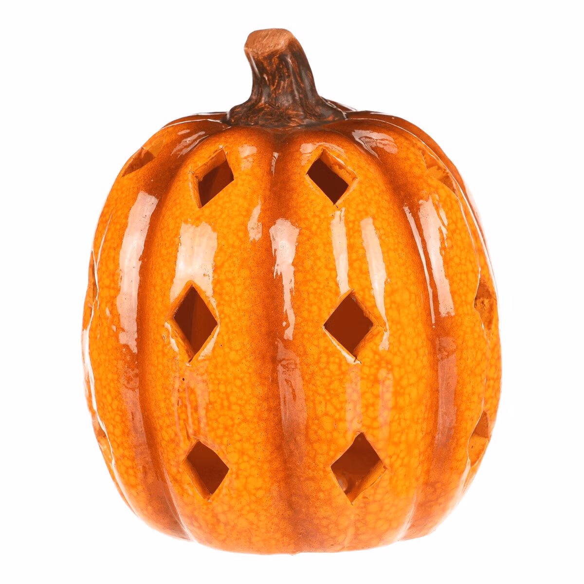 d1b9319d55e660e2e2287efdc44edf39