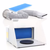 d1bed72eb63cb7ac53b8f36b5d3edc86