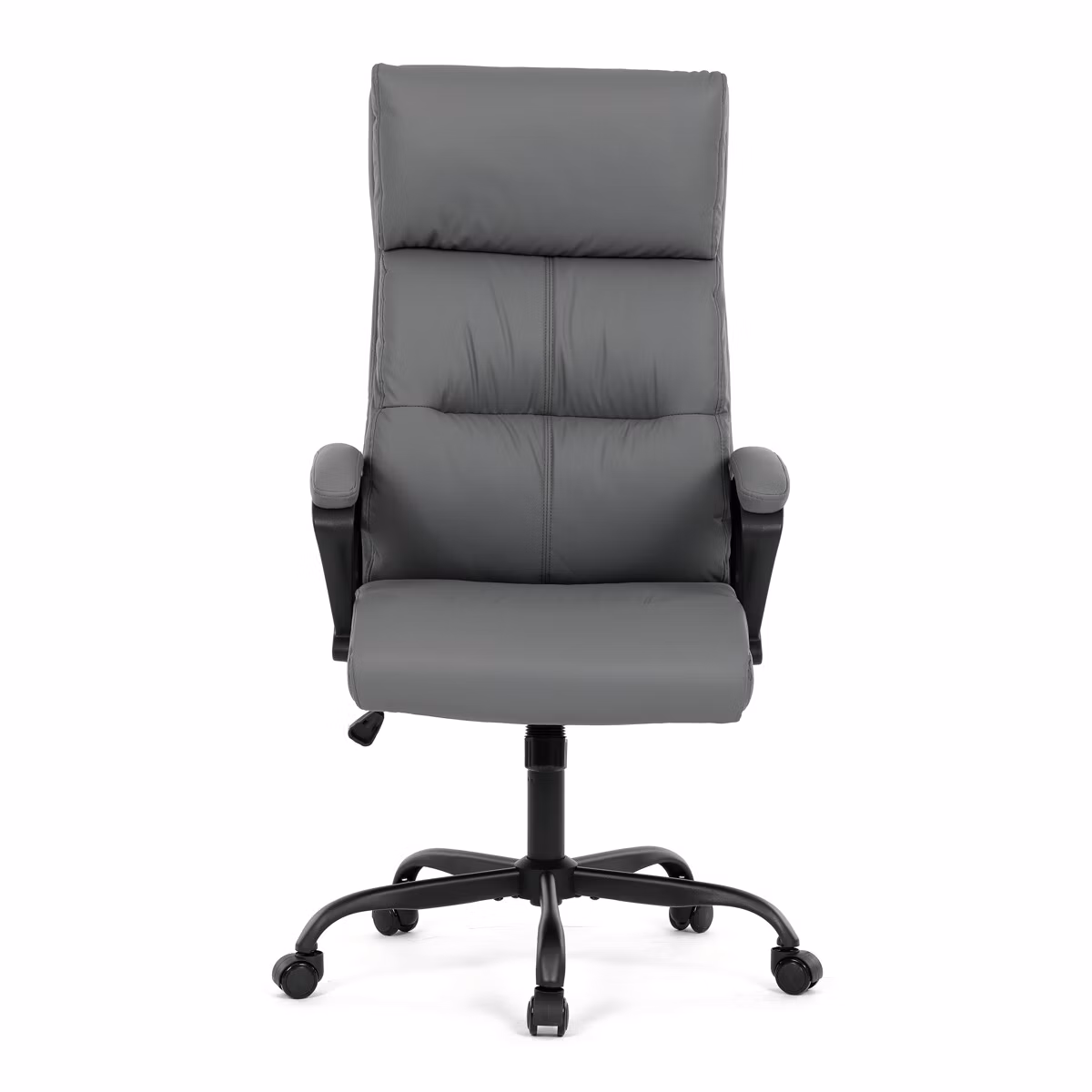 d1c37664213283496f7474cb063e1967