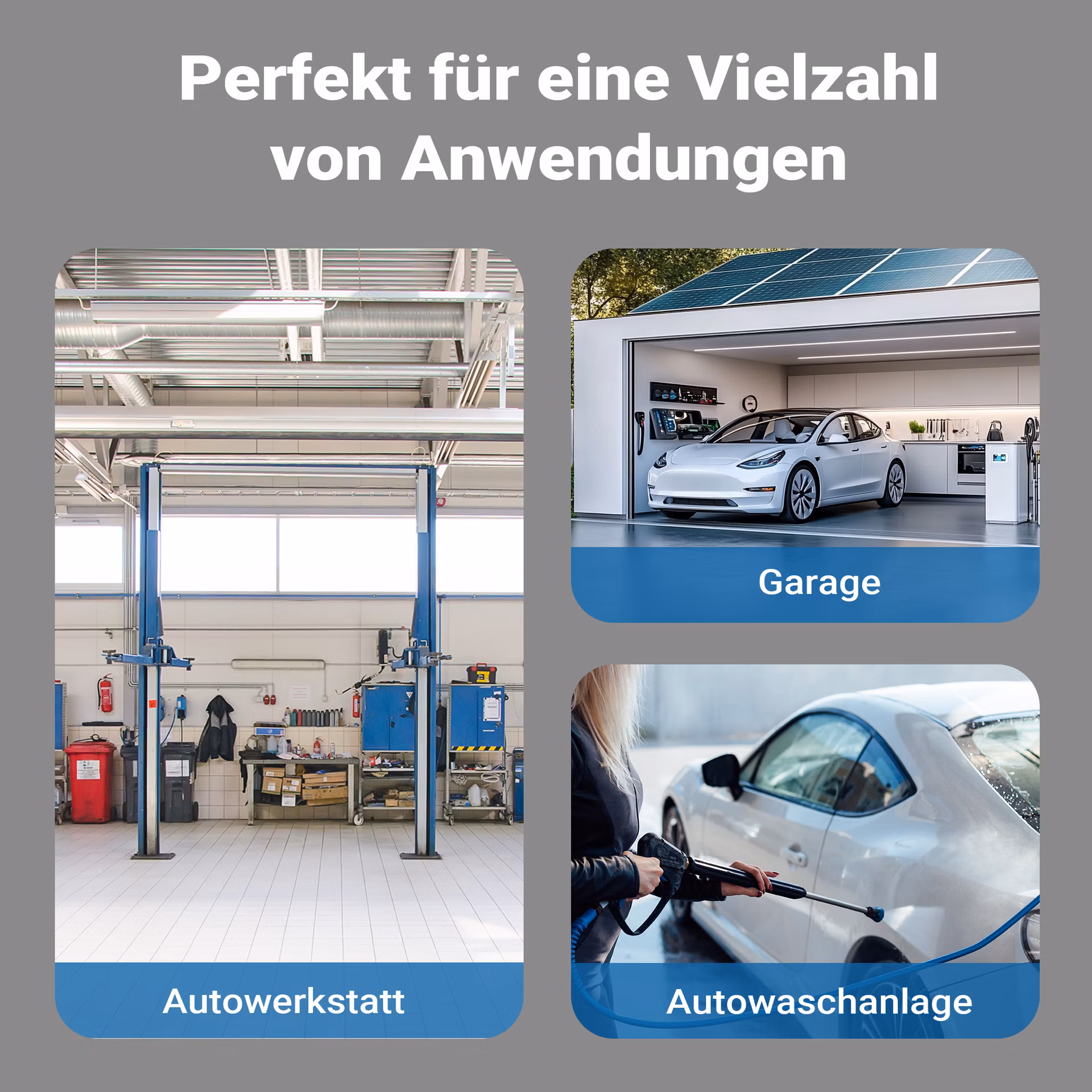 d1e3b5963350934f6e178631de7c0afe